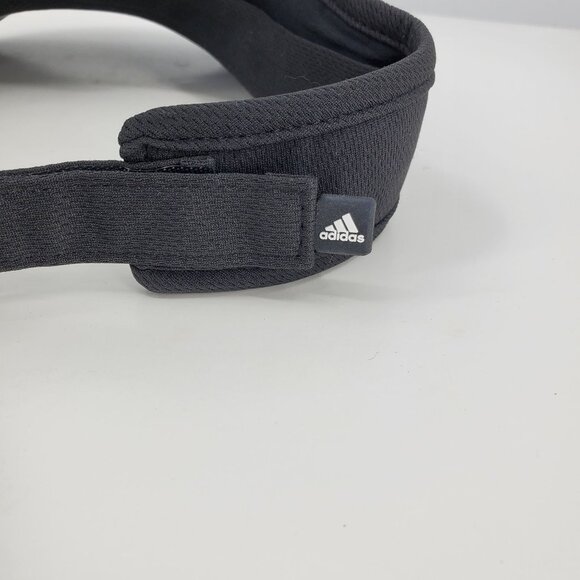 Adidas Adizero Climacool Unisex One Size Casual Visor / Golf - Picture 8 of 9